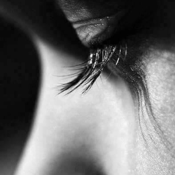 Meet your Posher, Grace - Picture 1 of 1